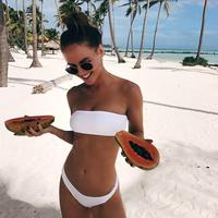 Отзыв от Валерия - Visa DTV