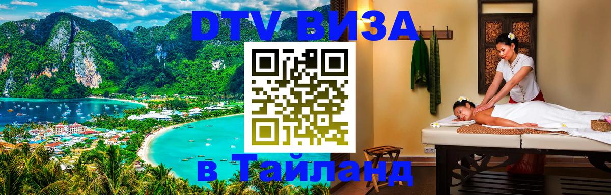 Сколько стоит DTV виза — актуальные цены, оформление даже без документов - Благовещенск 